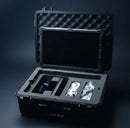 M3-Pro Malware Scanner (Model: IQM3Pro Item