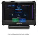 M3-Pro Malware Scanner (Model: IQM3Pro Item