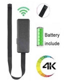 4K Wi-Fi DIY Module Camera (Model: IQMCMK5 Item