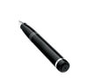 PEN AUDIO RECORDER VOS 30 DAYS 8GB