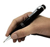 PEN AUDIO RECORDER VOS 30 DAYS 8GB