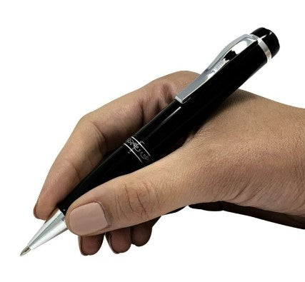 PEN AUDIO RECORDER VOS 30 DAYS 8GB