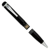 PEN AUDIO RECORDER VOS 30 DAYS 8GB