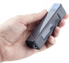 POWER BANK VOICE ACTIVATED RECORDER