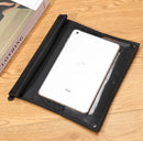 Laptop signal shielding bag /RFID anti-theft (Model: IQNB24T Item