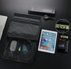 RFID MacBook SHIELD BAG (Model: IQNB60 Item#002819)