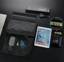 RFID MacBook SHIELD BAG (Model: IQNB60 Item
