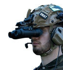 36MP 4K Gen3 Infrared Binoculars Digital Night Vision (Model: IQNV8300 Item