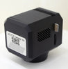 4G MINI 360 PAN CAMERA App: NETCAM (Item# 3458)
