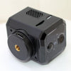 4G MINI 360 PAN CAMERA App: NETCAM (Item# 3458)