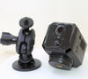4G MINI 360 PAN CAMERA App: NETCAM (Item# 3458)