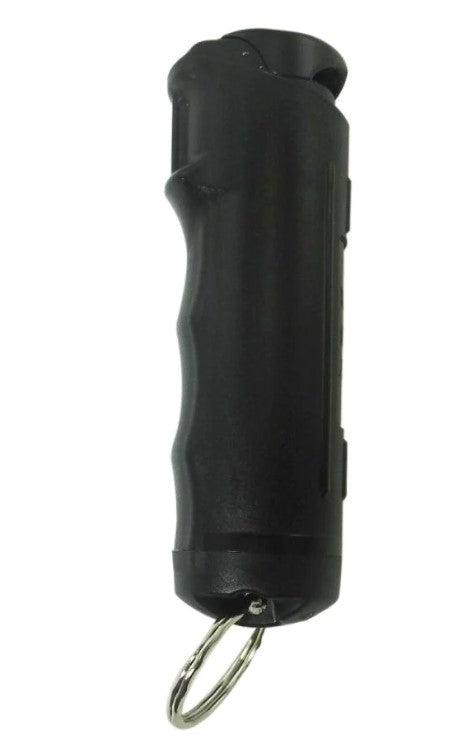 Pepper Spray 23rd 1/2oz Flip Top