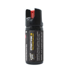 Pepper Spray 2.0 oz 23º (Model: IQPF8TL23 Item
