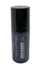 Pepper Spray Granade 2oz 23 grade (Model: IQPFTGPSG2 Item#003447)
