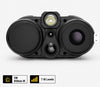 New Thermal Night Vision Binoculars (Model: IQR88 Item#10343)