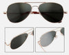 REAR VIEW MIRROR SPY GLASSES (Model: IQRWMG Item#03223)