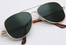 REAR VIEW MIRROR SPY GLASSES (Model: IQRWMG Item