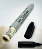 Secret Stash Pen Marker (Model: IQSSP Item#10323)