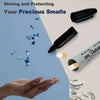 Secret Stash Pen Marker (Model: IQSSP Item#10323)