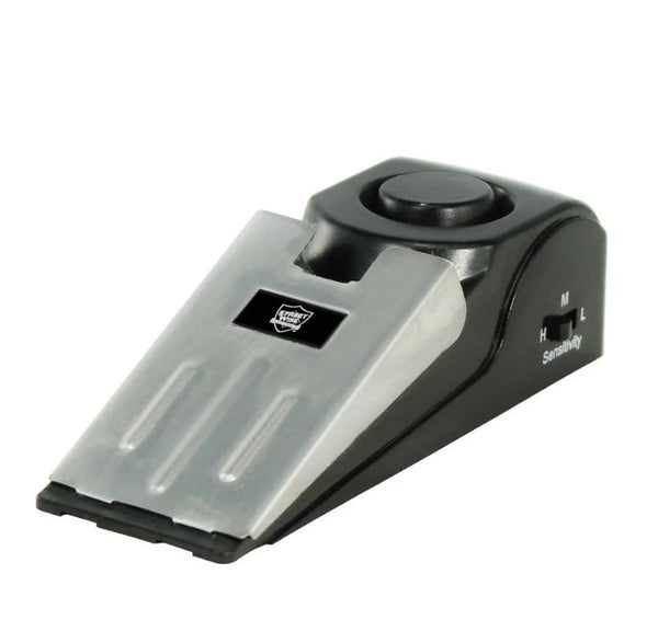Door Stop Alarm (Model: IQSWDS85 Item#001943)