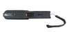 Streetwise Grab Guard 120 million Volt Stun Gun with alarm (Item 2984)