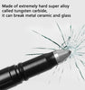 Tactical Pen (Model: IQTACPEN Item#002507)