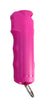Pepper Gel 0.5 oz 23º Hot Pink (Model: IQSWSG3HPFT Item#003376)