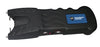 Touchdown 29 Million Volts Stun Gun Rechargeable