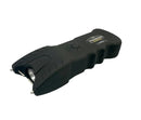 Touchdown 89,000,000 Stun Gun (Model: IQSWTD89BK Item