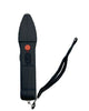Touchdown 89,000,000 Stun Gun (Model: IQSWTD89BK Item#10075)