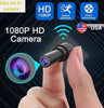IQSmartCam