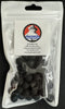 50 pack Rubber Balls Cal .68 (Model: IQT4E68CAL50PK Item#10097)