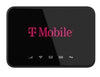 T-MOBILE 4G LTE WIFI HOTSPOT DEVICE (Model: IQTMOHST Item#003290)