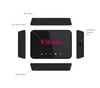 T-MOBILE 4G LTE WIFI HOTSPOT DIVICE