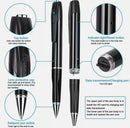 A/V HD PEN CAM 150 MINUTES RECORDING (Item