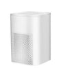 WI-FI AIR PURIFIER CAMERA (Model: IQWFAP41 Item#003261)
