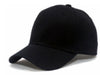 Wi-Fi Hat Spy Camera (Model: IQWFH1 Item#003176)