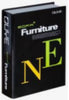 FAKE BOOK 4K WIFI HIDDEN CAMERA (Model: IQWFWJ50 Item#003199)
