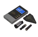 IQWT10 RF Singal Detector