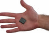 Tiny Sound Activated Audio Recorder (Item # 3412)