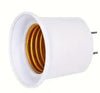 WIFI Light Bulb Screw-In PTZ Camera (Item# 3317)