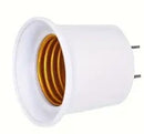 WIFI Light Bulb Screw-In PTZ Camera (Item