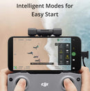 DJI Mini 2 SE Camera Drone 2.7K 10km Transmission 31-min Under 249 g