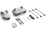DJI Mini 2 SE Camera Drone 2.7K 10km Transmission 31-min Under 249 g