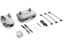 DJI Mini 2 SE Camera Drone 2.7K 10km Transmission 31-min Under 249 g