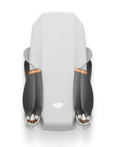 DJI Mini 2 SE Camera Drone 2.7K 10km Transmission 31-min Under 249 g