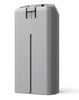 DJI Mini 2 Intelligent Flight Battery