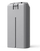DJI Mini 2 Intelligent Flight Battery