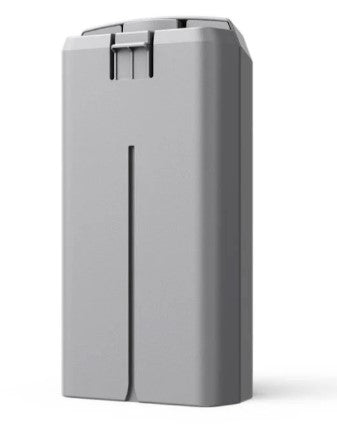 DJI Mini 2 Intelligent Flight Battery