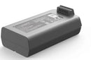 DJI Mini 2 Intelligent Flight Battery